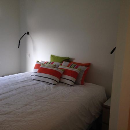 Duplex Penthouse Plaza Leilighet De Panne Rom bilde