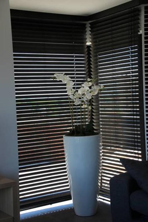 Duplex Penthouse Plaza Leilighet De Panne Rom bilde